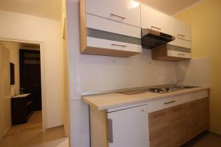 Apartments Dino - Novalja (Novaglia) - 5