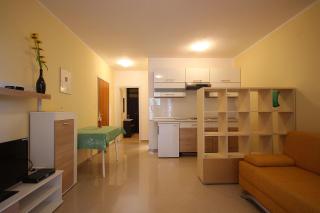 Apartments Dino - 5