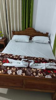 Vintage villa - 5