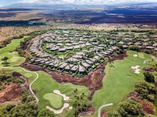 Ka Milo 226 at Mauna Lani Resort - Waikoloa - 9