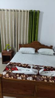 Vintage villa - 4