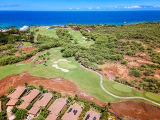 Ka Milo 226 at Mauna Lani Resort - Waikoloa - 8