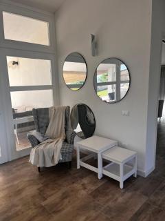 Villa Mbita Sardegna - Brunella - 7