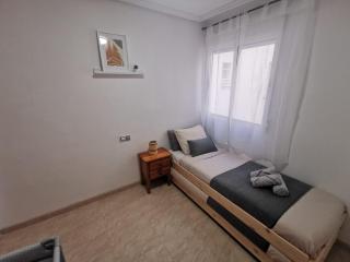 Casa de Luz - Beach & Boulevard - Torrevieja - 3