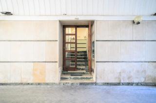 B&B Les Lumières - Salerno - 5