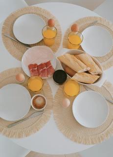 Casa de Luz - Beach & Boulevard - 6