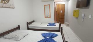 GOLDEN ROSE HOTEL - Campinas - 7