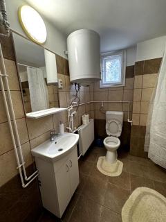 City Apartman - Nyíregyháza - 3