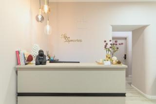 B&B Les Lumières - Salerno - 2