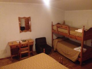 Hotel Gufo - 5
