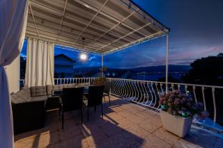 Apartment Adria - Trogir - 8