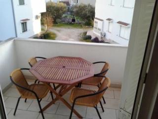 Apartment Blaga - Rogoznica - 8