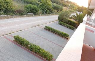 Apartments VINK - Vir - 1