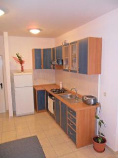 Apartment Blaga - Rogoznica - 5