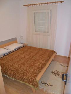 Apartment Blaga - Rogoznica - 4
