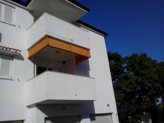 Apartment Blaga - Rogoznica - 2