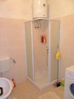 Apartment Blaga - Rogoznica - 3