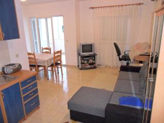 Apartment Blaga - Rogoznica - 1