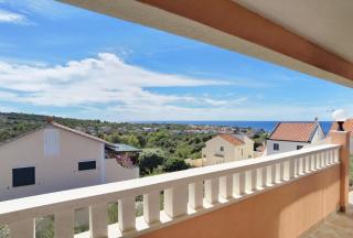 Apartments Jera - Sevid - 9