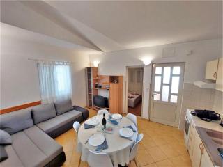 Apartments Jera - Sevid - 5