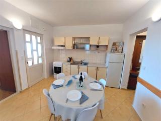Apartments Jera - Sevid - 4