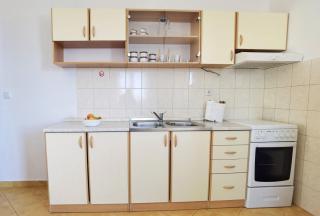 Apartments Jera - Sevid - 3