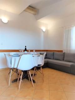 Apartments Jera - Sevid - 2