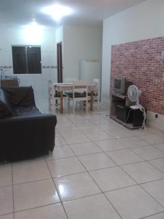 apartamento 6p DivinoSala1 - 2