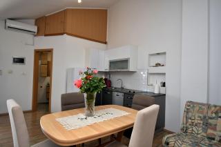 Apartments Culjak - Fažana - 5