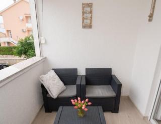 Apartment Danka - 9