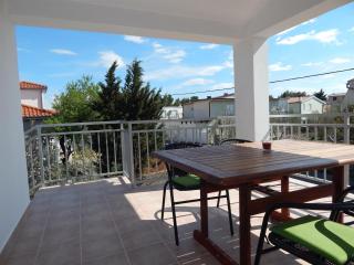 Apartment MATILDA - Starigrad-Paklenica - 8