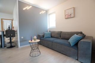 Apartment Danka - 7