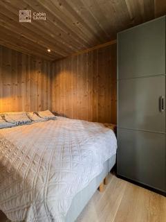 Modern apartment with ski in out in Hafjell - Hafjell - 4