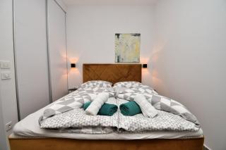 Apartment Leprin - Labin - 6