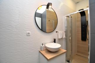 Apartment Leprin - Labin - 5