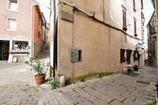 Apartment Leprin - Labin - 3