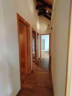 Misalas, Ski y montaña petfriendly - Arafita Apartamentos - Sallent de Gállego - 1