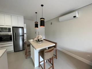 Cód 90 · Apartamento a poucos passo do mar - 4