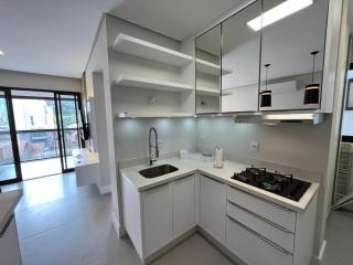 Cód 90 · Apartamento a poucos passo do mar - 2