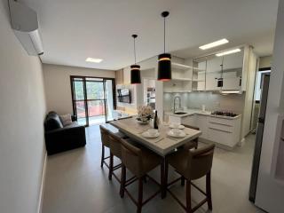 Cód 90 · Apartamento a poucos passo do mar - 5