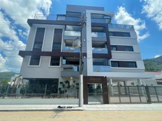 Cód 90 · Apartamento a poucos passo do mar - 9