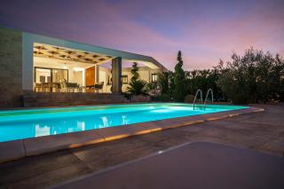 Villa Royal Green Two - Nin - 3