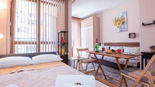 Lazur Burgas 4-6 - Boergas - 9