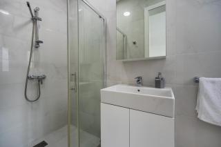 Sliema Seaside Apartment Retreat - Sliema - 2