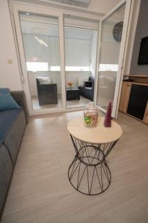 Apartment Danka - Novalja (Novaglia) - 7