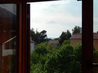 Apartment MATILDA - Starigrad-Paklenica - 2
