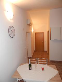 Apartment MATILDA - Starigrad-Paklenica - 6