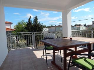 Apartment MATILDA - Starigrad-Paklenica - 9