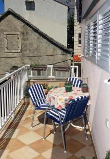 Apartment Ljubav - Makarska - 3