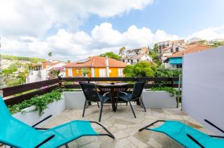 Apartments Bartz - Jelsa - 1